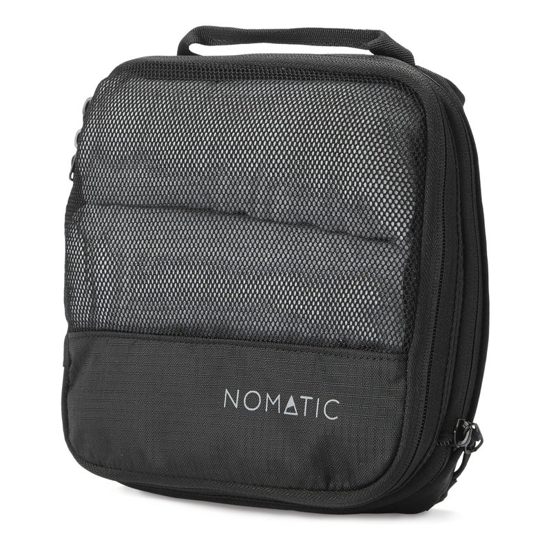 NOMATIC Compression Packing Cubes - Lost and Found - Image 1